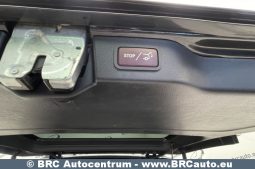 Mercedes-Benz V 250 d Extralong Automatas 2019 full