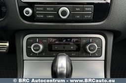 Volkswagen Touareg 3.0 V6 TDI 4Motion R-Line Automatas 2015 full