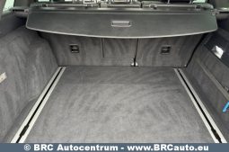 Volkswagen Touareg 3.0 V6 TDI 4Motion R-Line Automatas 2015 full