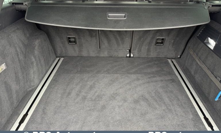 Volkswagen Touareg 3.0 V6 TDI 4Motion R-Line Automatas 2015 full