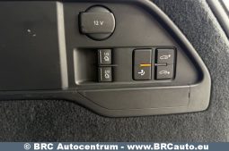 Volkswagen Touareg 3.0 V6 TDI 4Motion R-Line Automatas 2015 full