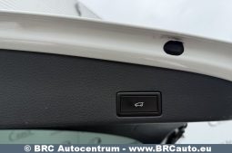 Volkswagen Touareg 3.0 V6 TDI 4Motion R-Line Automatas 2015 full