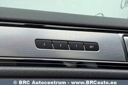 Volkswagen Touareg 3.0 V6 TDI 4Motion R-Line Automatas 2015 full