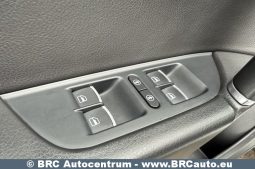 Volkswagen Touareg 3.0 V6 TDI 4Motion R-Line Automatas 2015 full