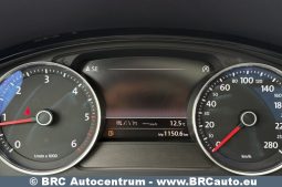 Volkswagen Touareg 3.0 V6 TDI 4Motion R-Line Automatas 2015 full