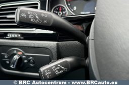 Volkswagen Touareg 3.0 V6 TDI 4Motion R-Line Automatas 2015 full