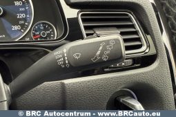 Volkswagen Touareg 3.0 V6 TDI 4Motion R-Line Automatas 2015 full