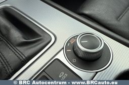 Volkswagen Touareg 3.0 V6 TDI 4Motion R-Line Automatas 2015 full