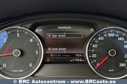 Volkswagen Touareg 3.0 V6 TDI 4Motion R-Line Automatas 2015 full