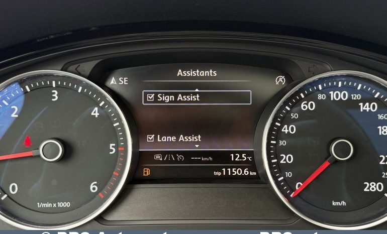 Volkswagen Touareg 3.0 V6 TDI 4Motion R-Line Automatas 2015 full