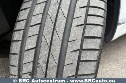 Volkswagen Touareg 3.0 V6 TDI 4Motion R-Line Automatas 2015 full