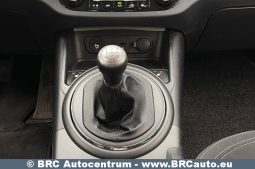 Kia Sportage 2.0 CVVT AWD 2012 full