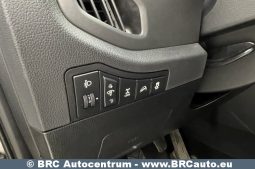 Kia Sportage 2.0 CVVT AWD 2012 full