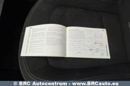 Kia Sportage 2.0 CVVT AWD 2012 full