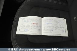 Kia Sportage 2.0 CVVT AWD 2012 full
