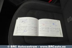 Kia Sportage 2.0 CVVT AWD 2012 full