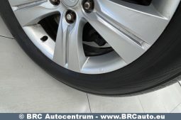 Kia Sportage 2.0 CVVT AWD 2012 full