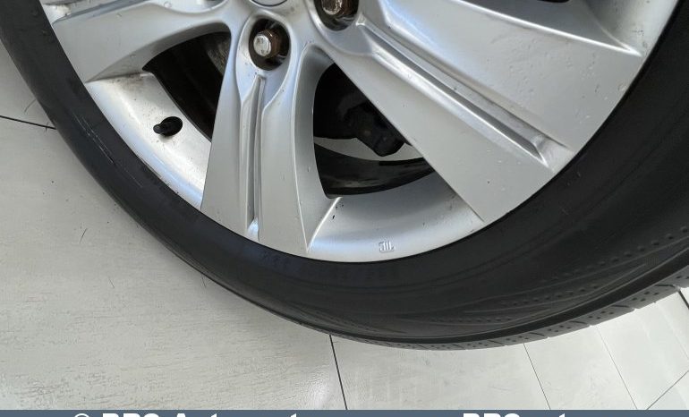 Kia Sportage 2.0 CVVT AWD 2012 full