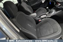 Kia Sportage 2.0 CVVT AWD 2012 full