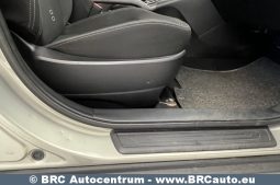 Kia Sportage 2.0 CVVT AWD 2012 full