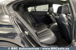 BMW 640 Gran Coupe i M-Sport Automatas 2015 full
