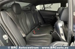 BMW 640 Gran Coupe i M-Sport Automatas 2015 full