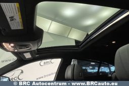 BMW 640 Gran Coupe i M-Sport Automatas 2015 full