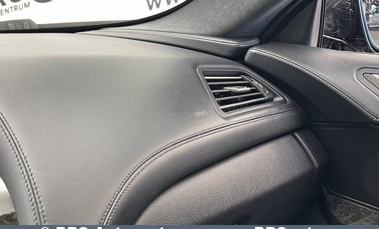 BMW 640 Gran Coupe i M-Sport Automatas 2015 full