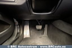 BMW 640 Gran Coupe i M-Sport Automatas 2015 full