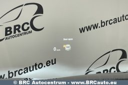 BMW 640 Gran Coupe i M-Sport Automatas 2015 full