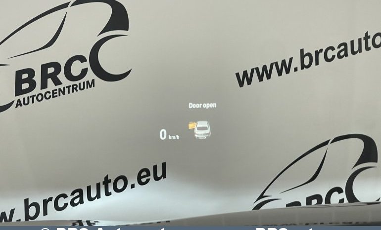 BMW 640 Gran Coupe i M-Sport Automatas 2015 full