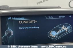 BMW 640 Gran Coupe i M-Sport Automatas 2015 full