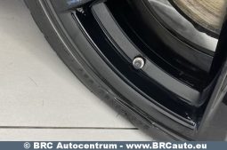 BMW 640 Gran Coupe i M-Sport Automatas 2015 full