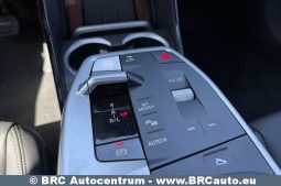 BMW X2 28i xDrive Automatas 2024 full