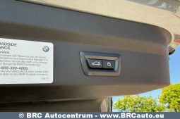 BMW X2 28i xDrive Automatas 2024 full