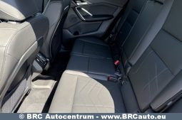 BMW X2 28i xDrive Automatas 2024 full