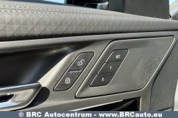 BMW X2 28i xDrive Automatas 2024 full