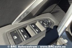 BMW X2 28i xDrive Automatas 2024 full