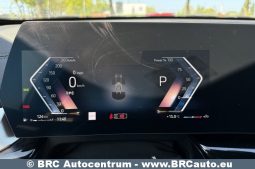 BMW X2 28i xDrive Automatas 2024 full
