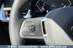 BMW X2 28i xDrive Automatas 2024 full