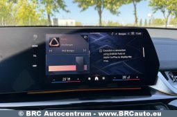 BMW X2 28i xDrive Automatas 2024 full