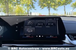 BMW X2 28i xDrive Automatas 2024 full