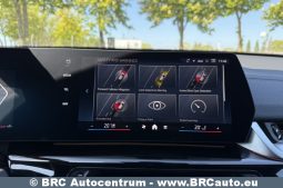 BMW X2 28i xDrive Automatas 2024 full