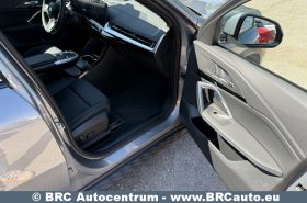 BMW X2 28i xDrive Automatas 2024