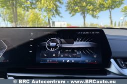 BMW X2 28i xDrive Automatas 2024 full