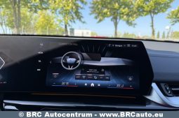 BMW X2 28i xDrive Automatas 2024 full