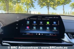 BMW X2 28i xDrive Automatas 2024 full