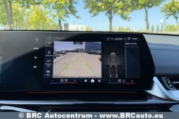 BMW X2 28i xDrive Automatas 2024 full
