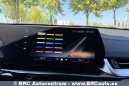 BMW X2 28i xDrive Automatas 2024 full