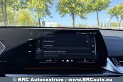 BMW X2 28i xDrive Automatas 2024 full